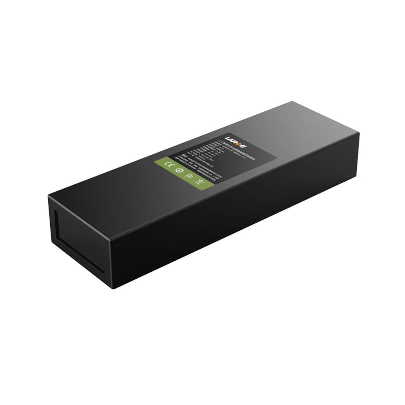 -20℃低溫充放電，3.7V 6000mAh 鉅大 人工智能分布式線路故障診斷系統聚合物電池