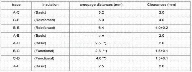 editor1588927578991725.jpg 22.jpg