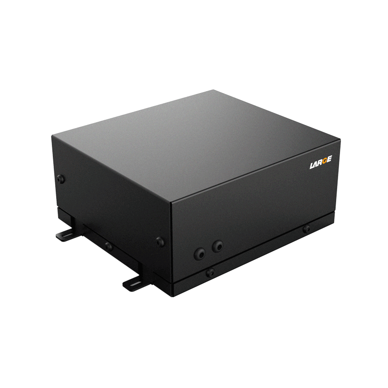 25.6V 14Ah 26650 儀器設(shè)備用磷酸鐵鋰電池，RS485通信