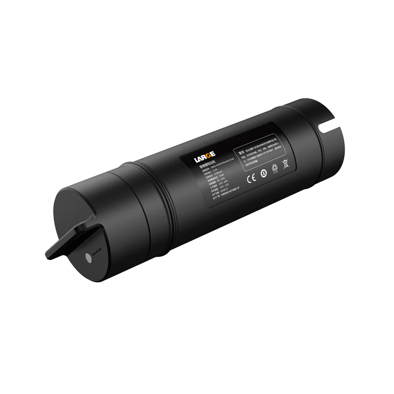 14.4V 6700mAh 18650 三星 音箱三元鋰電池