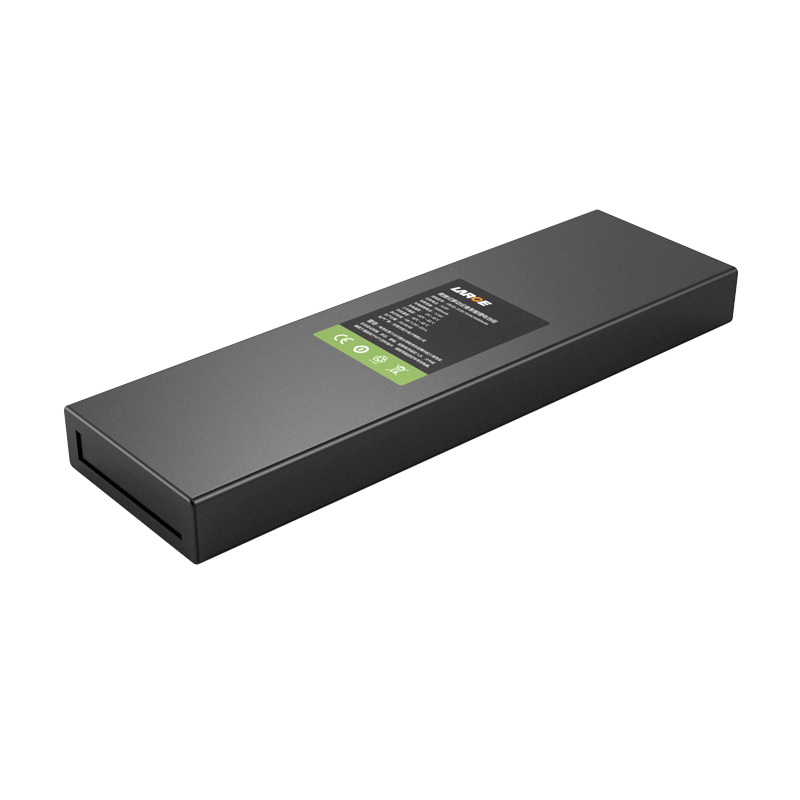 -40℃低溫放電，10.8V 9000mAh 18650 三星 便攜式移動(dòng)設(shè)備智能三元鋰電池