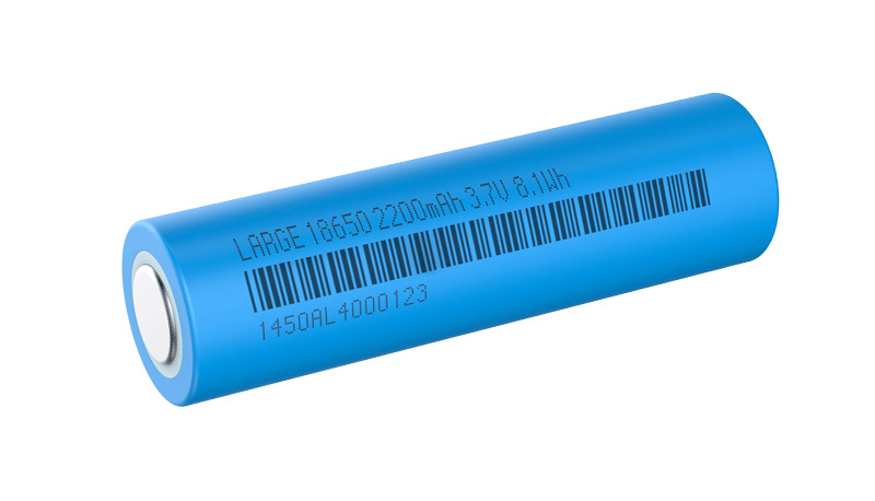 18650電芯品牌,國產(chǎn)進口18650電芯廠家