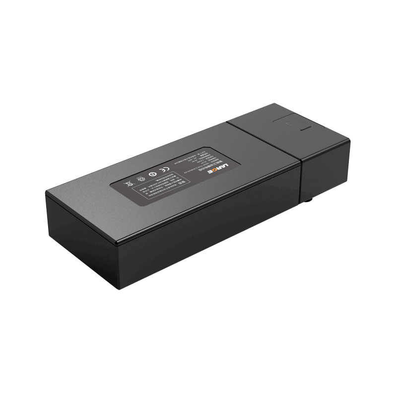 18650 25.2V 3350mAh智能衛(wèi)浴鋰電池組,智能家居