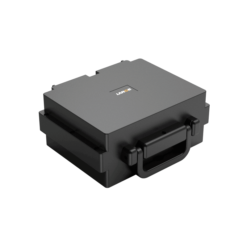 18650 25.2V 27Ah工業消殺設備鋰電池組