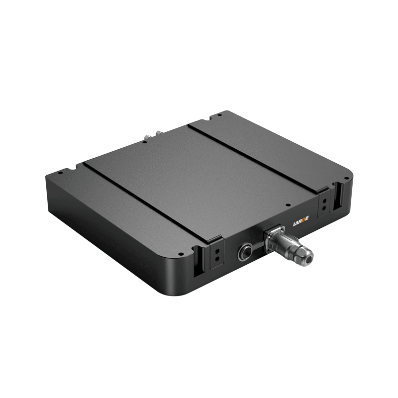 18650 25.2V 30Ah消防牽引車鋰電池組