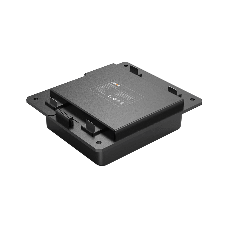 18650 9.6V 1100mAh磷酸鐵鋰高倍率電池 備用電源電池