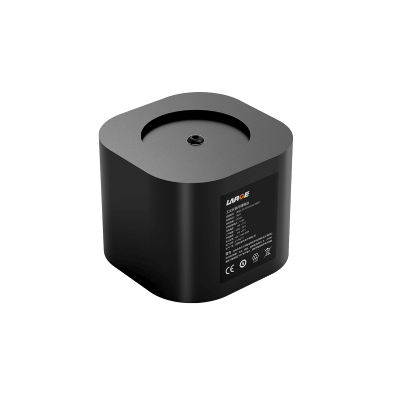 18650 10.8V  22.3Ah 工業(yè)儀器用鋰電池