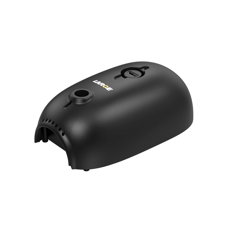 18650  3.6V 5200mAh監(jiān)控設備鋰電池組