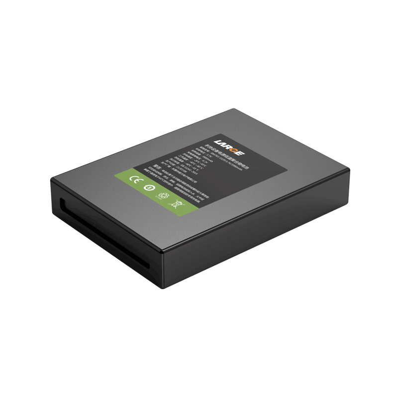 低溫聚合物電池584763 3.7V 3900mAh 1S2P 手持設(shè)備電源