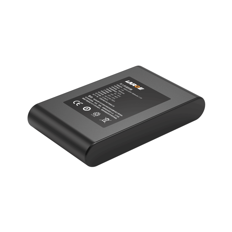 18650 7800mAh 7.3V  無人機遙控器