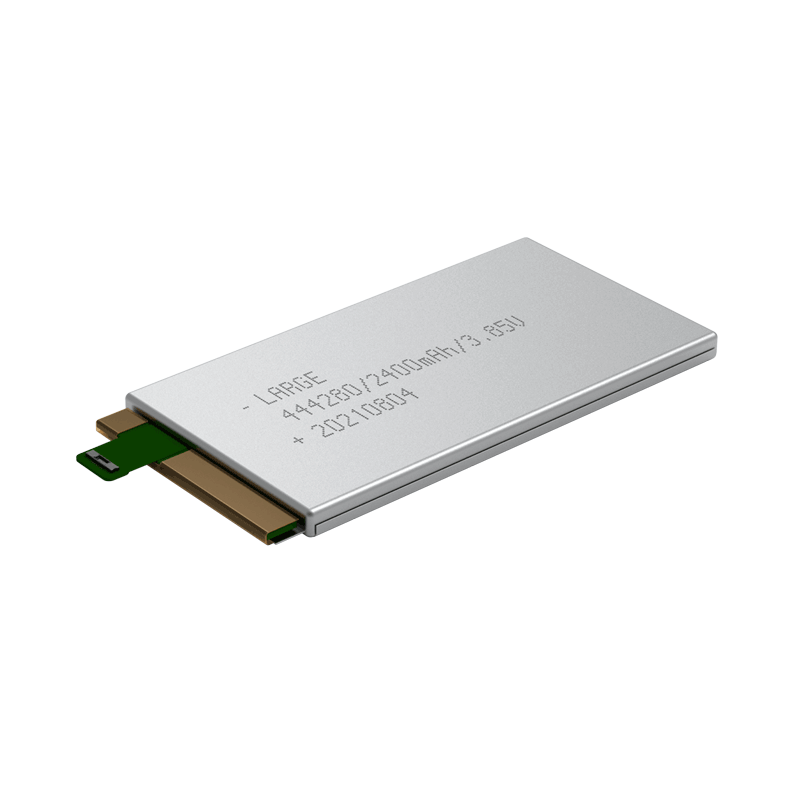 2400mAh 3.85V  遙控器電池