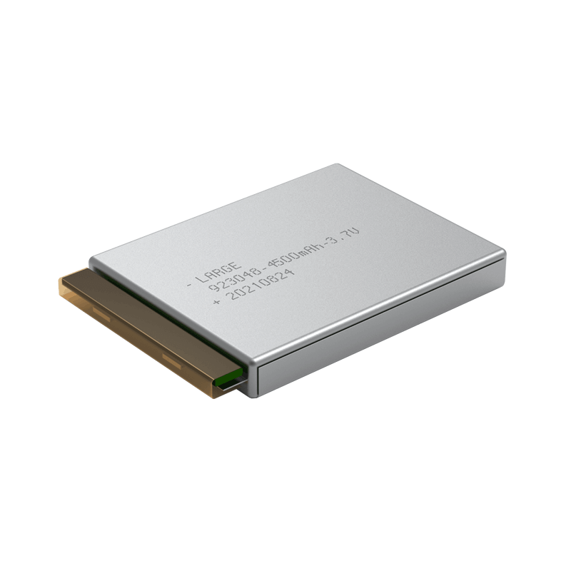 4500mAh 3.7V  網(wǎng)絡(luò)信號(hào)測(cè)試儀器