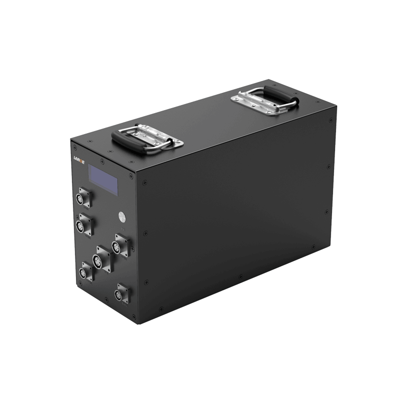 25.2V 70Ah 空氣凈化器鋰電池