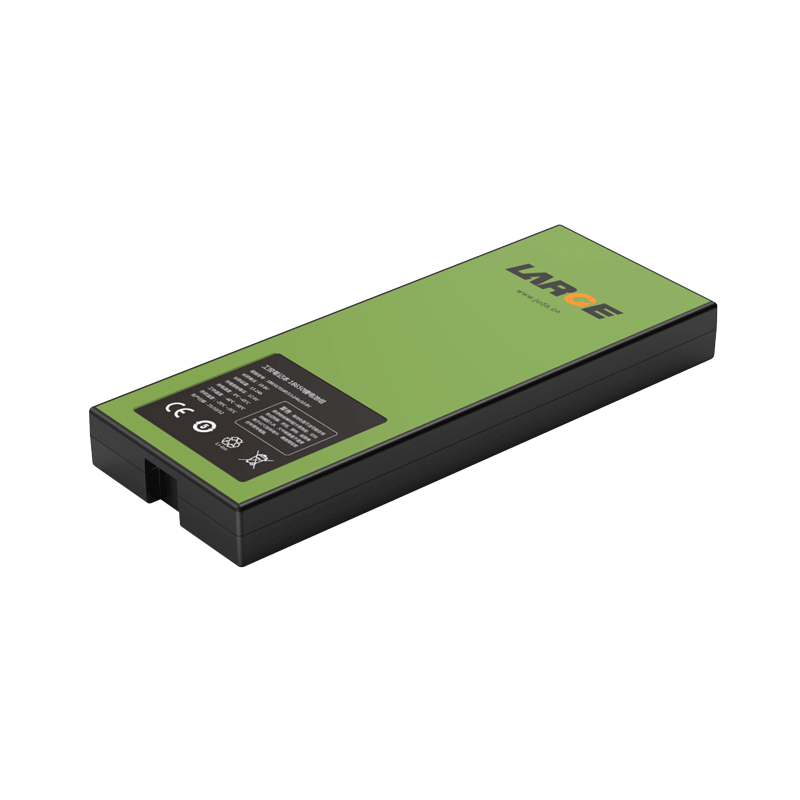 10.8V 13.4Ah 工控筆記本 18650鋰電池組