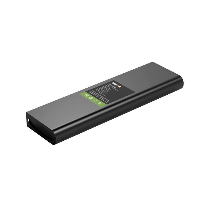 18650 3.7V 2600mAh  特種設(shè)備用鋰電池