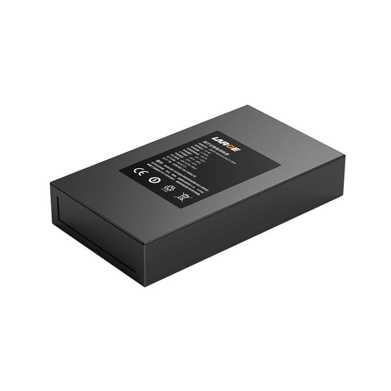 18650 21.6V 3.35Ah醫療設備備用電源