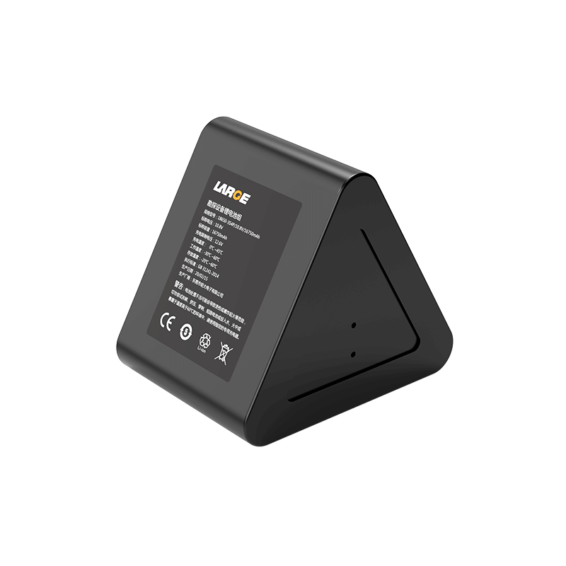 18650 10.8V 16750mAH 勘探設備鋰電池組