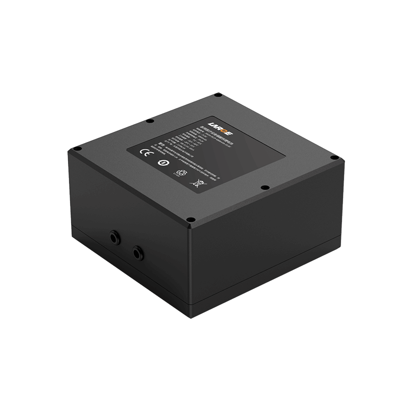 26650 25.6V 6800mAh家用醫(yī)療設(shè)備磷酸鐵鋰電池