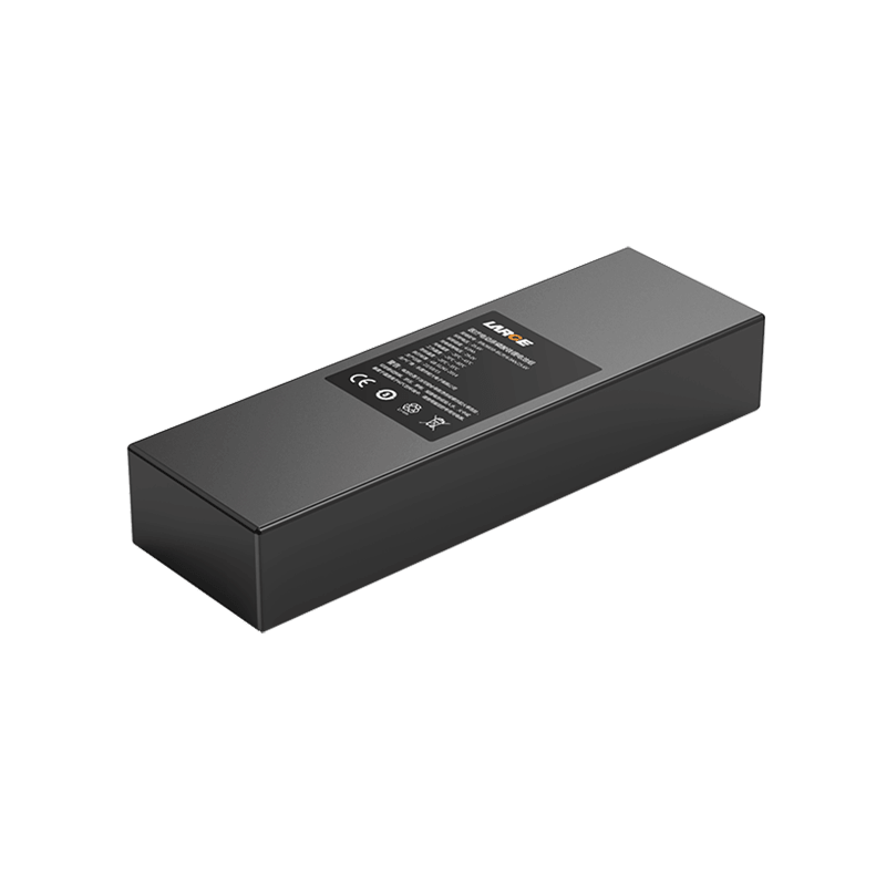 26650 25.6V 17.0Ah醫(yī)療電動(dòng)床磷酸鐵鋰電池組