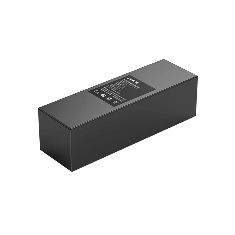 26650 25.6V 17.0Ah磷酸鐵鋰電池組  醫(yī)療電動(dòng)床