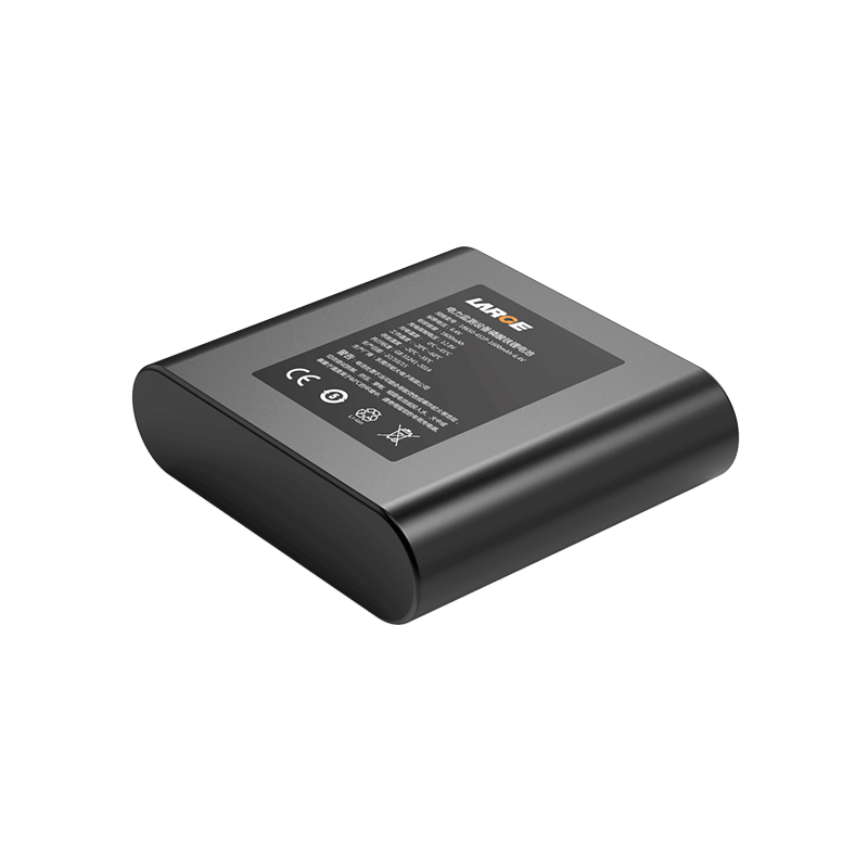 18650 12.8V 1600mAh電力監(jiān)測(cè)設(shè)備磷酸鐵鋰電池