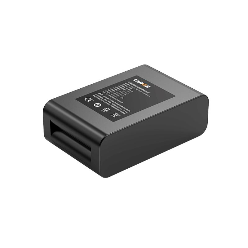 18650 10.8V 10400mAh 豐巢便攜式設備鋰電池組