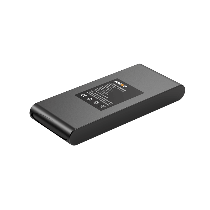 18650 10.8V 10Ah手術(shù)設(shè)備鋰電池組