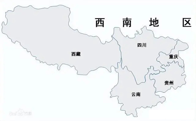 西南地區(qū)鋰電池產(chǎn)業(yè)產(chǎn)能